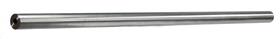 .500 S&W Round Barrel Blank 25" x 1.20", 1:19 .500 S&W Round Barrel Blank 25" x 1.20", 1:19